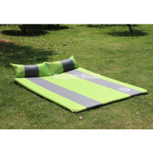 2 People Widening Thickening Automatic Inflation Air Mattress